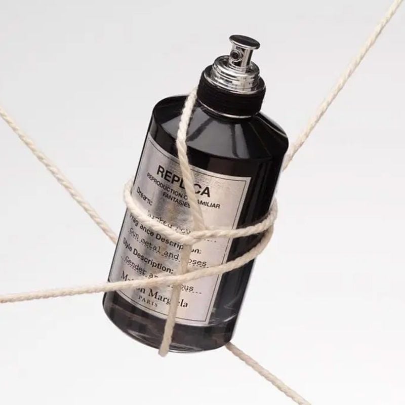  Maison Martin Margiela Replica Wicked Love EDP 