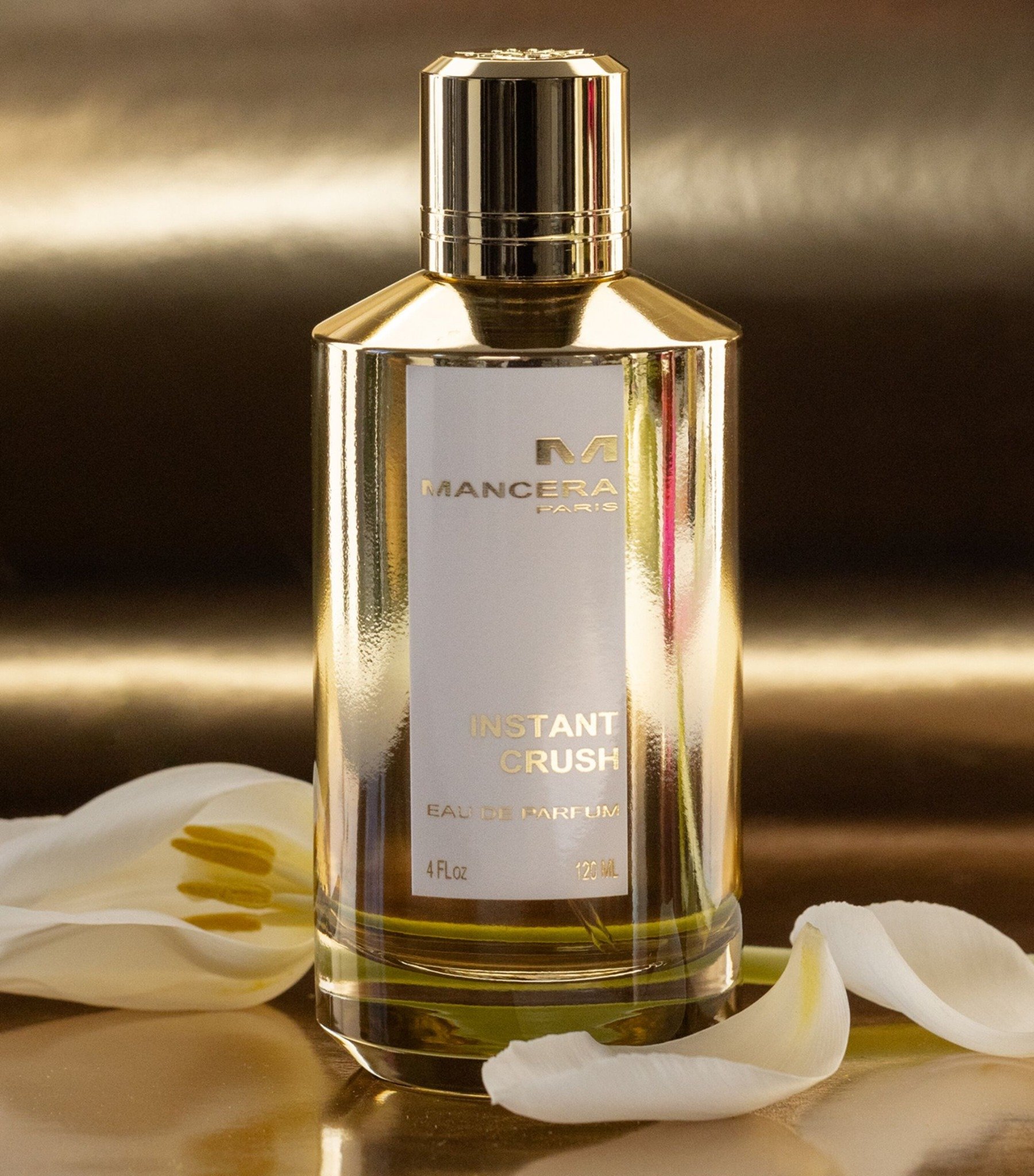 Mancera Instant Crush EDP – wearperfume