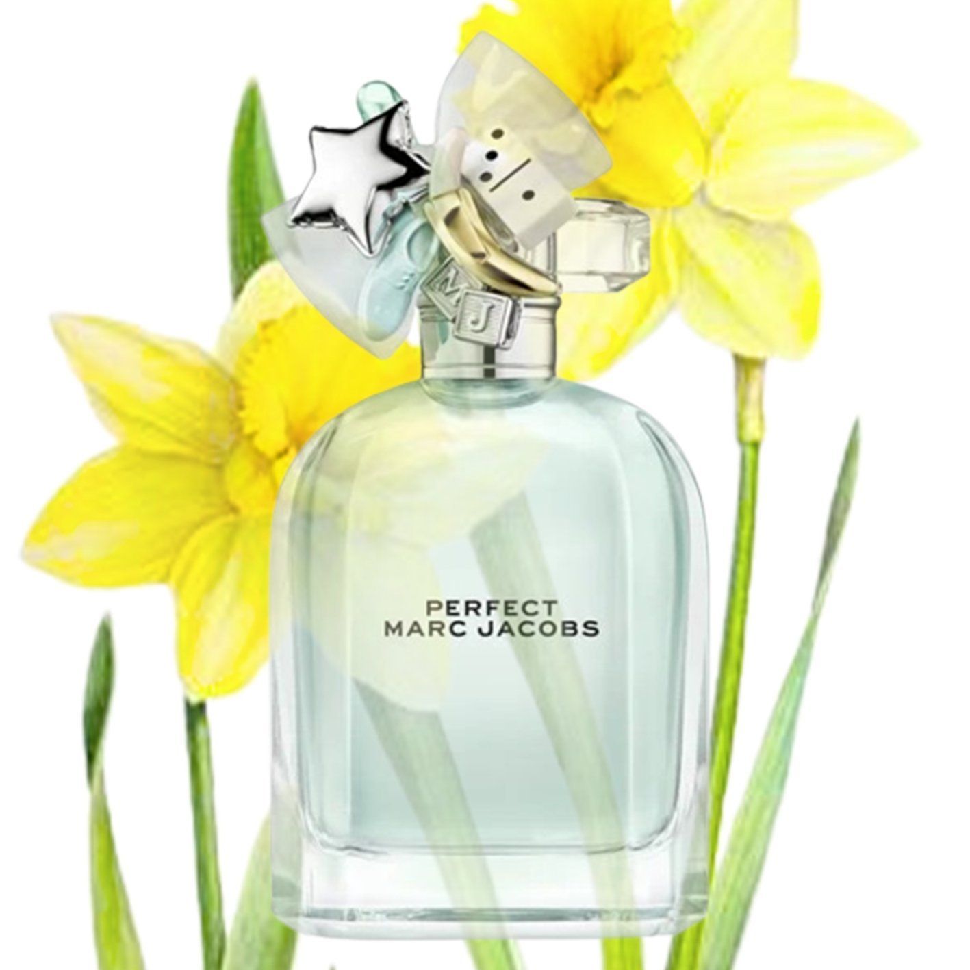  Marc Jacobs Perfect EDT 