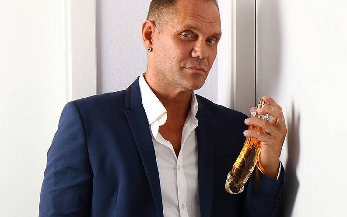  Nacho Vidal 25 Twenty Five (Gold) 