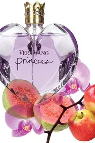  Vera Wang Princess 