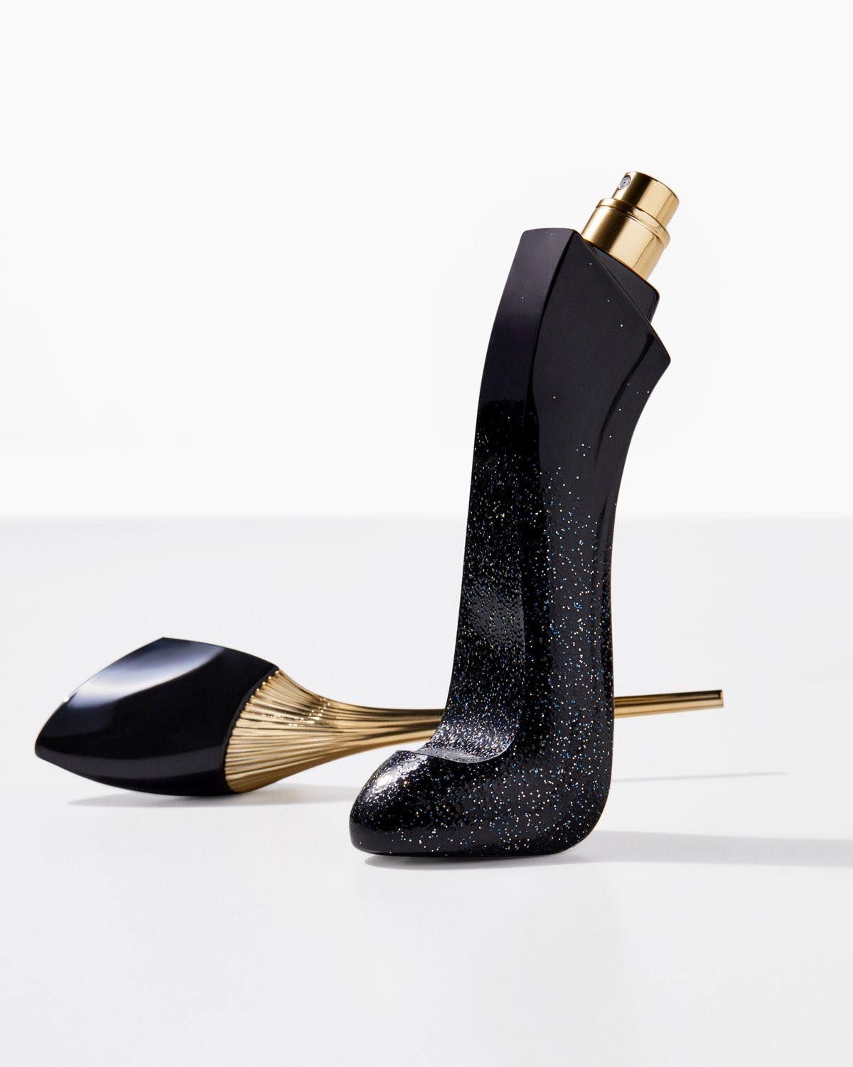  Carolina Herrera Good Girl Supreme EDP 