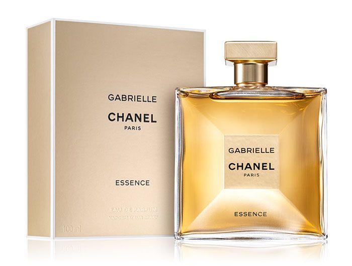  Chanel Gabrielle Essence EDP 