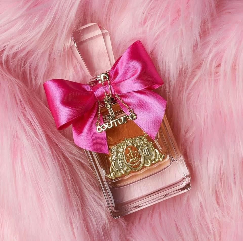  Juicy Couture Viva La Juicy 
