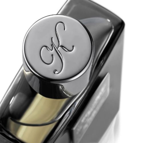  Kilian Smoking Hot 50ml 