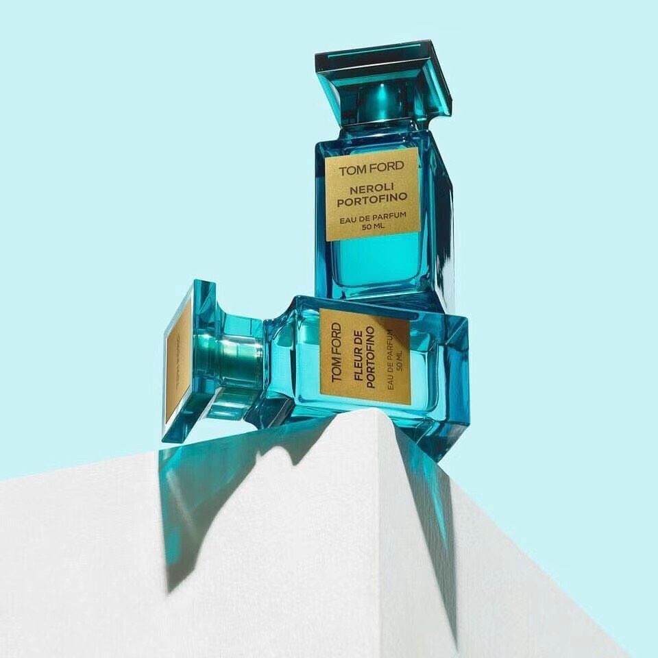  Tom Ford Neroli Portofino 