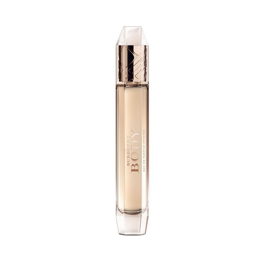  Burberry Body EDP 
