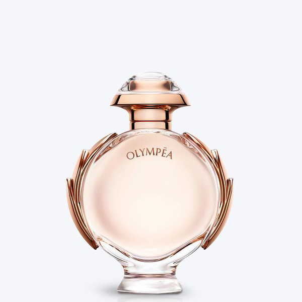  Paco Rabanne Olympea EDP 50ML 