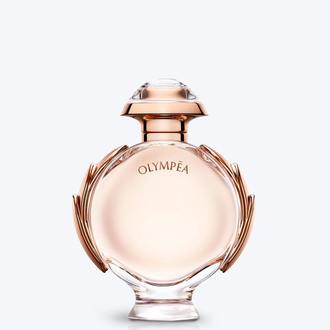 Paco Rabanne Olympea EDP 50ML 
