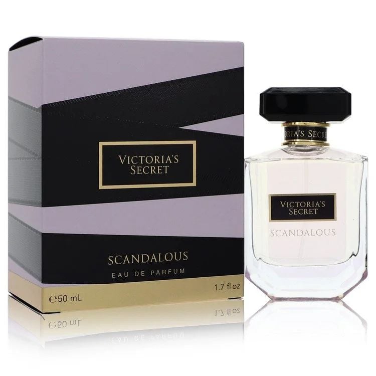  Victoria's Secret Scandalous EDP 