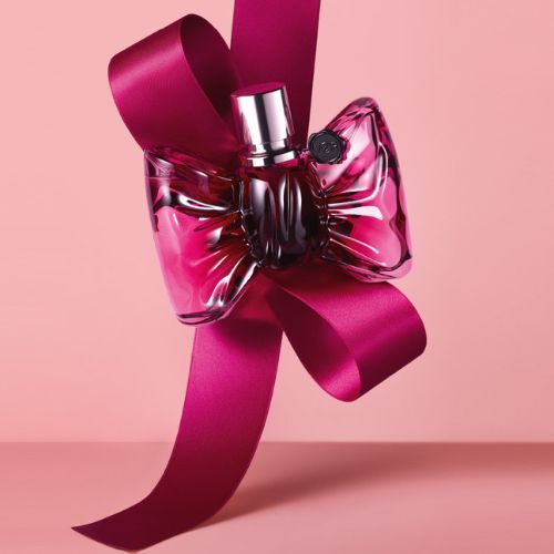  Viktor & Rolf Bon Bon EDP Mini 7ML 