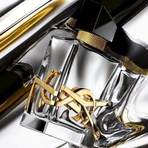  Yves Saint Laurent Libre L’Absolu Platine EDP 