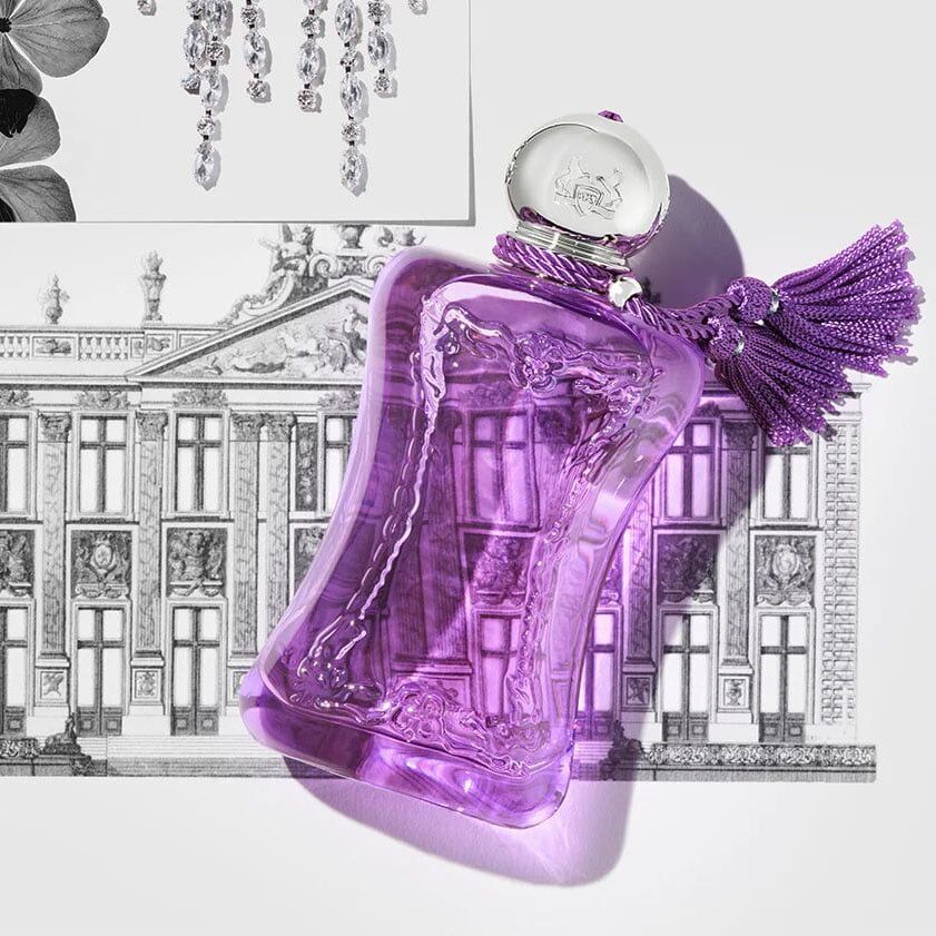  Parfums De Marly Palatine EDP 