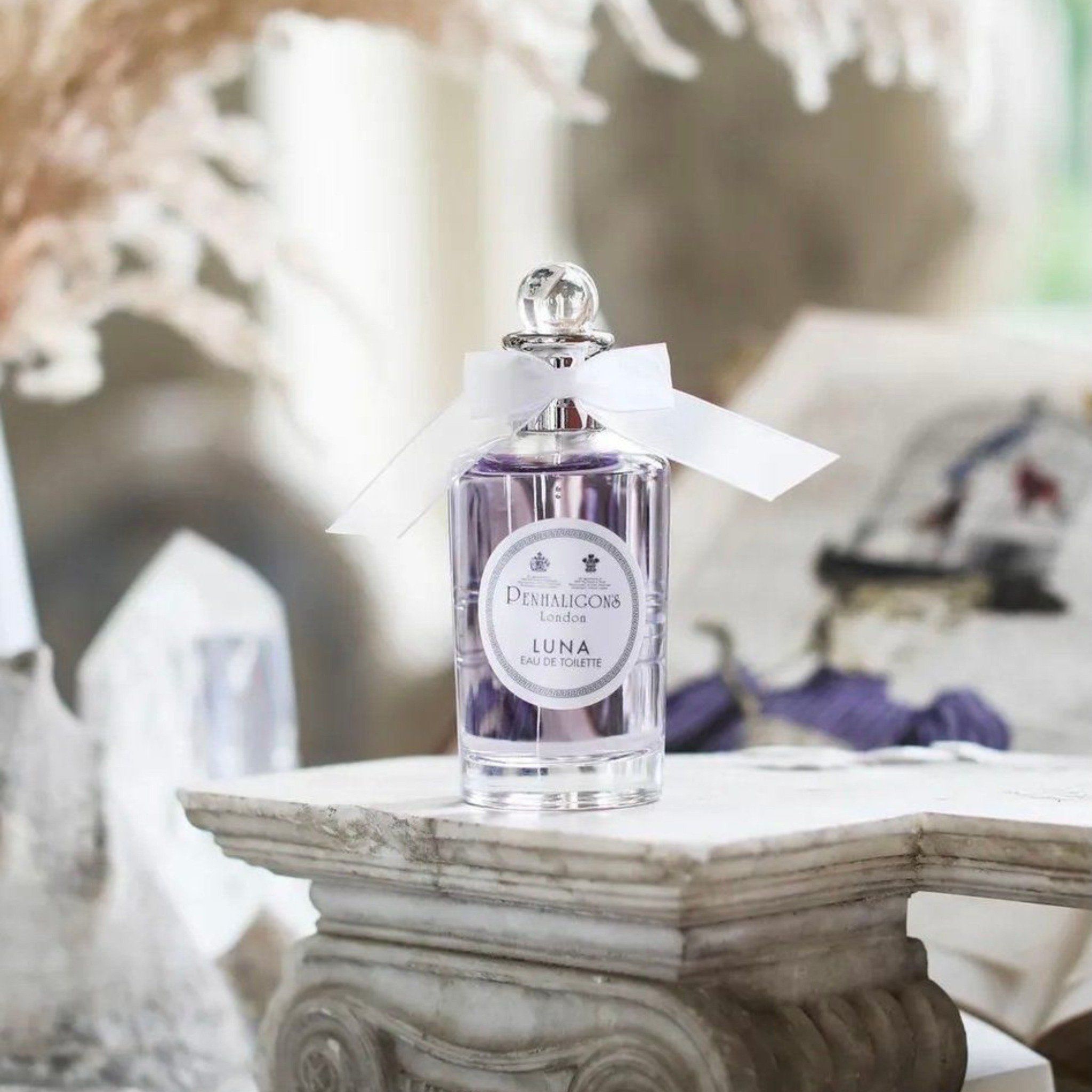  Penhaligon's London Luna EDT 