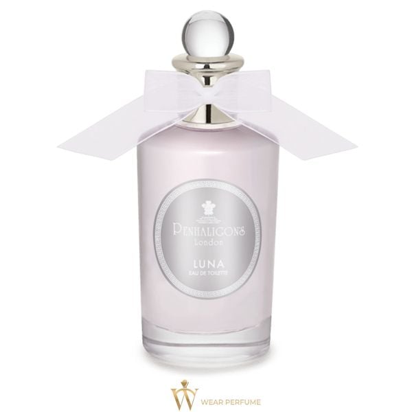  Penhaligon's London Luna EDT 