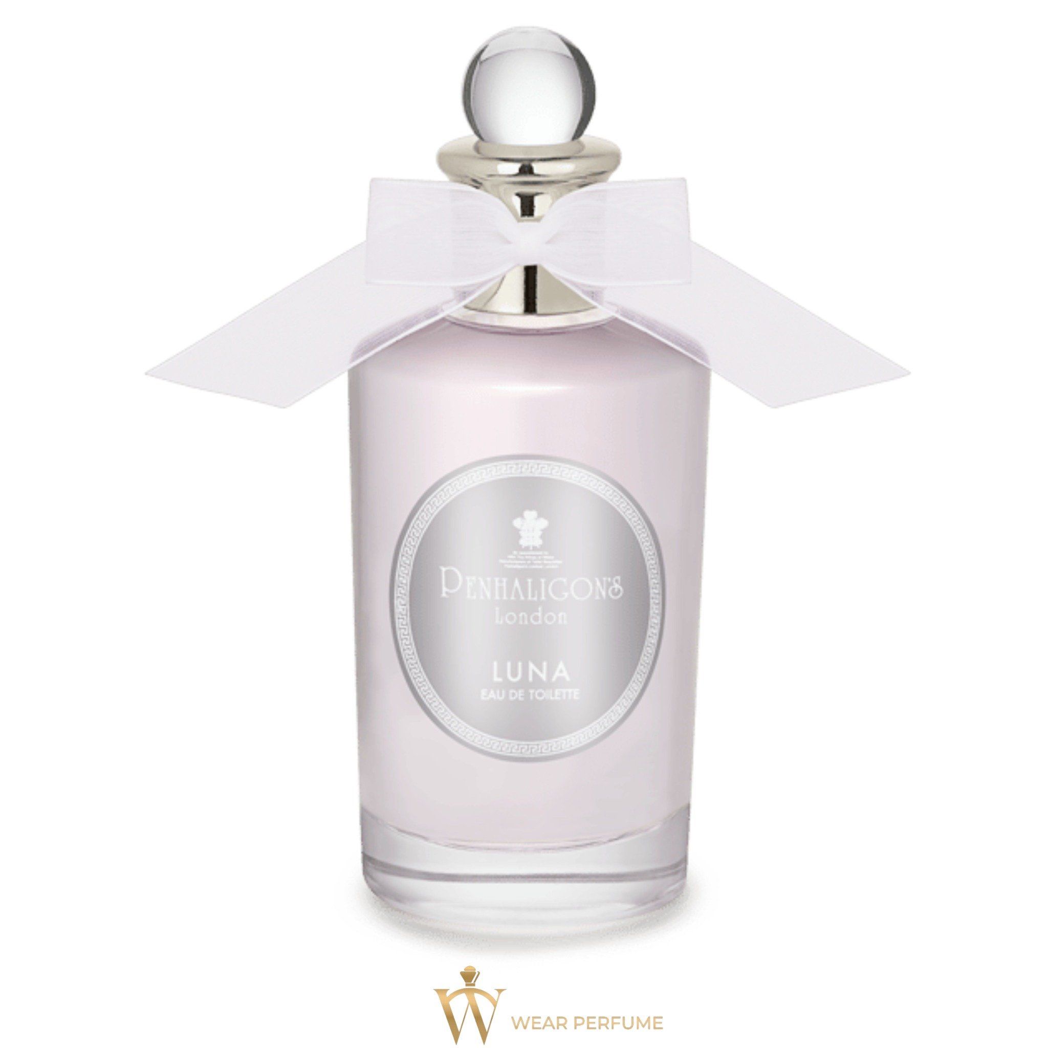  Penhaligon's London Luna EDT 