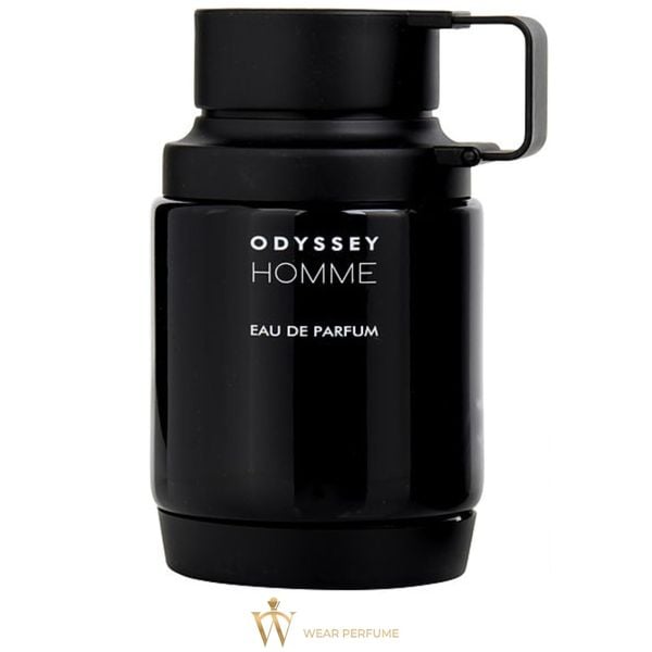  Armaf Odyssey Homme EDP 