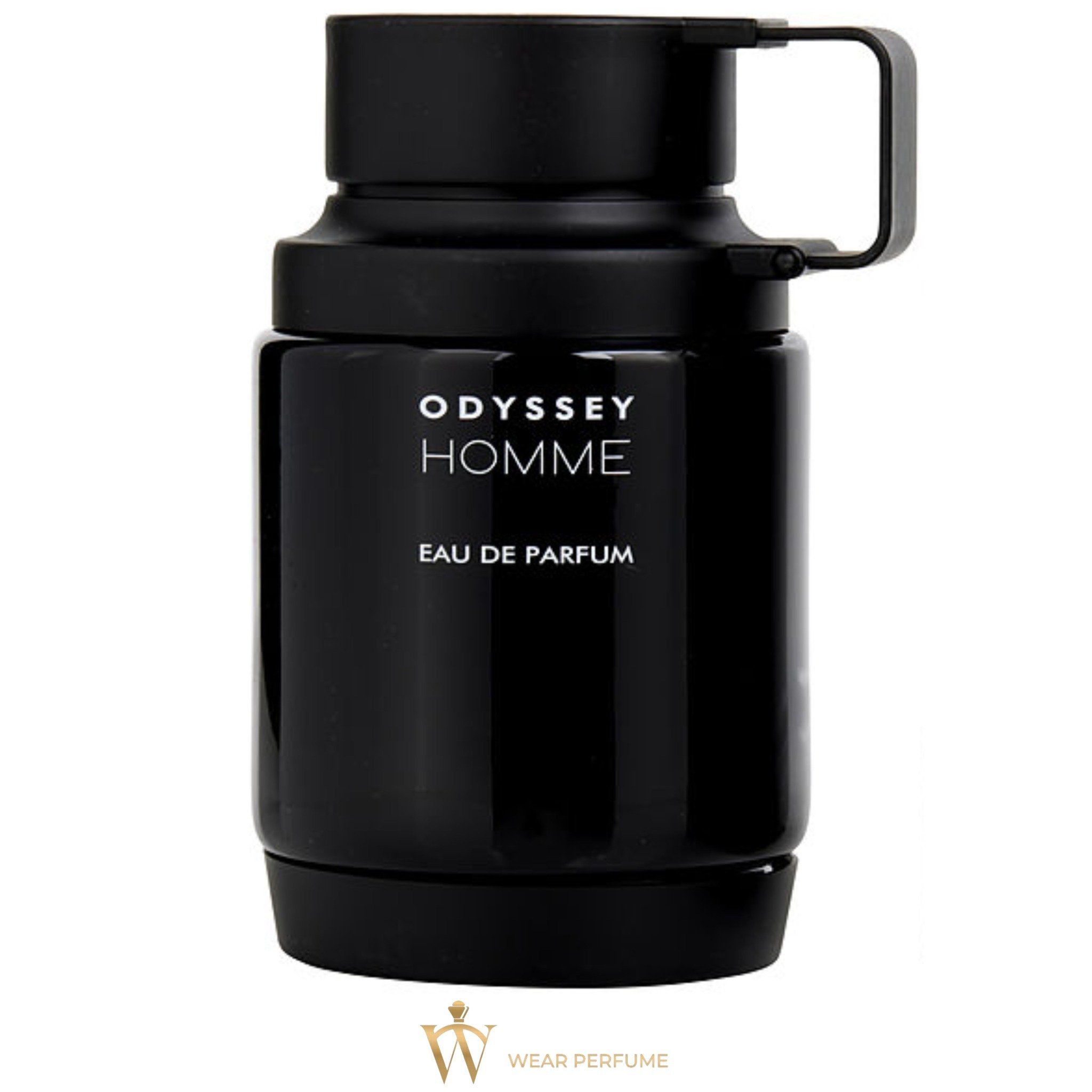  Armaf Odyssey Homme EDP 