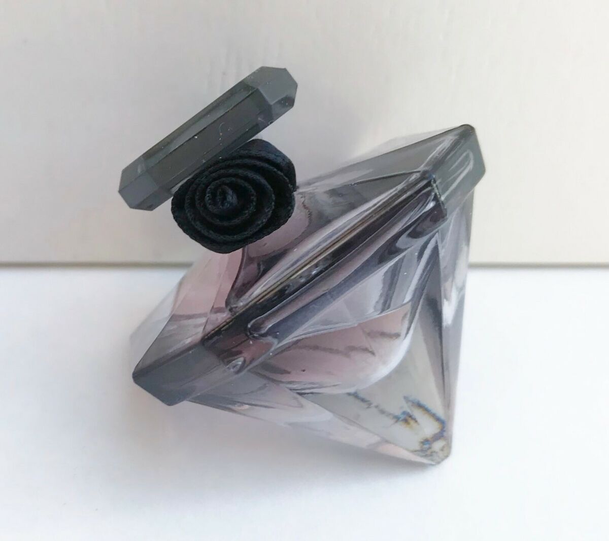  Lancome La nuit Tresor EDP Mini 5ML 