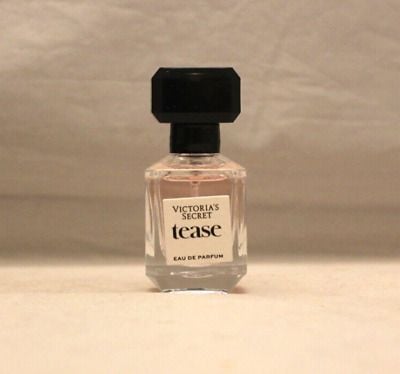  Victoria's Secret Tease EDP Mini 7.5 ML (Unbox) 
