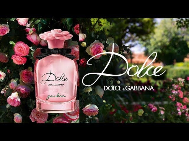  Dolce & Gabbana Dolce Lily 75ML 