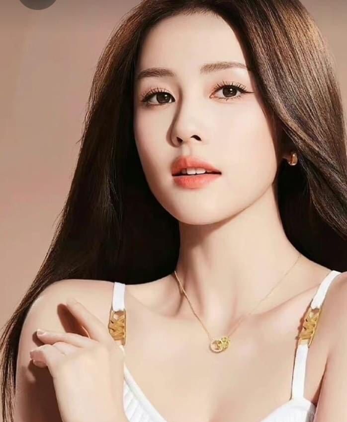  Son Dior Rouge Dior Forever Lipstick 630 Dune - Màu Hồng Cam Nude 