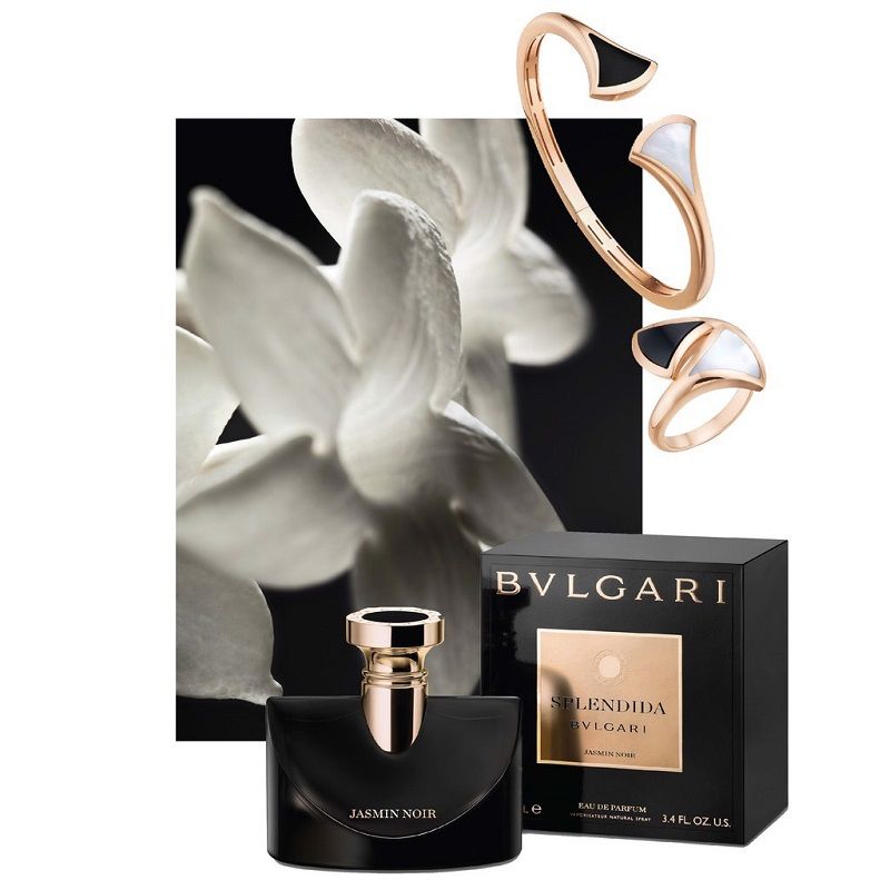 bvlgari splendida jasmin noir fragrantica