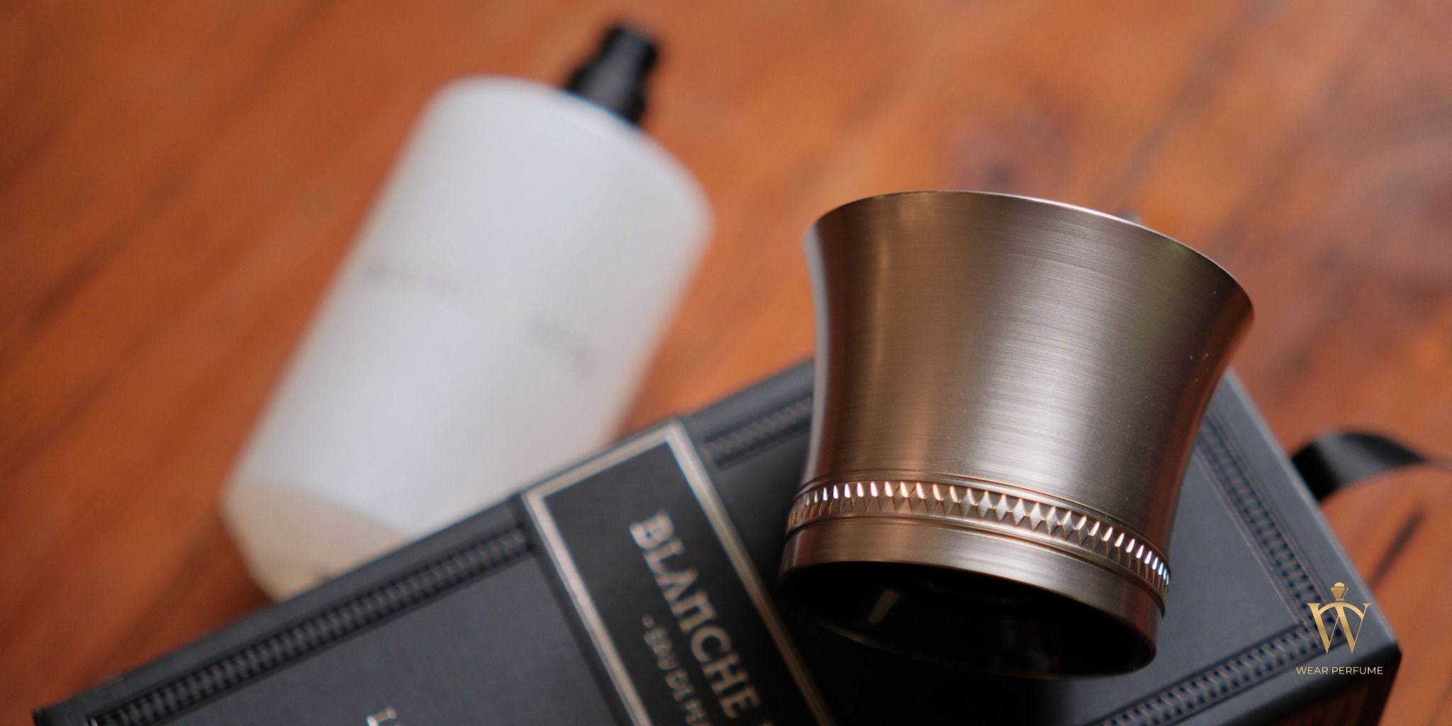  Liquides Imaginaires Blanche Bête EDP 