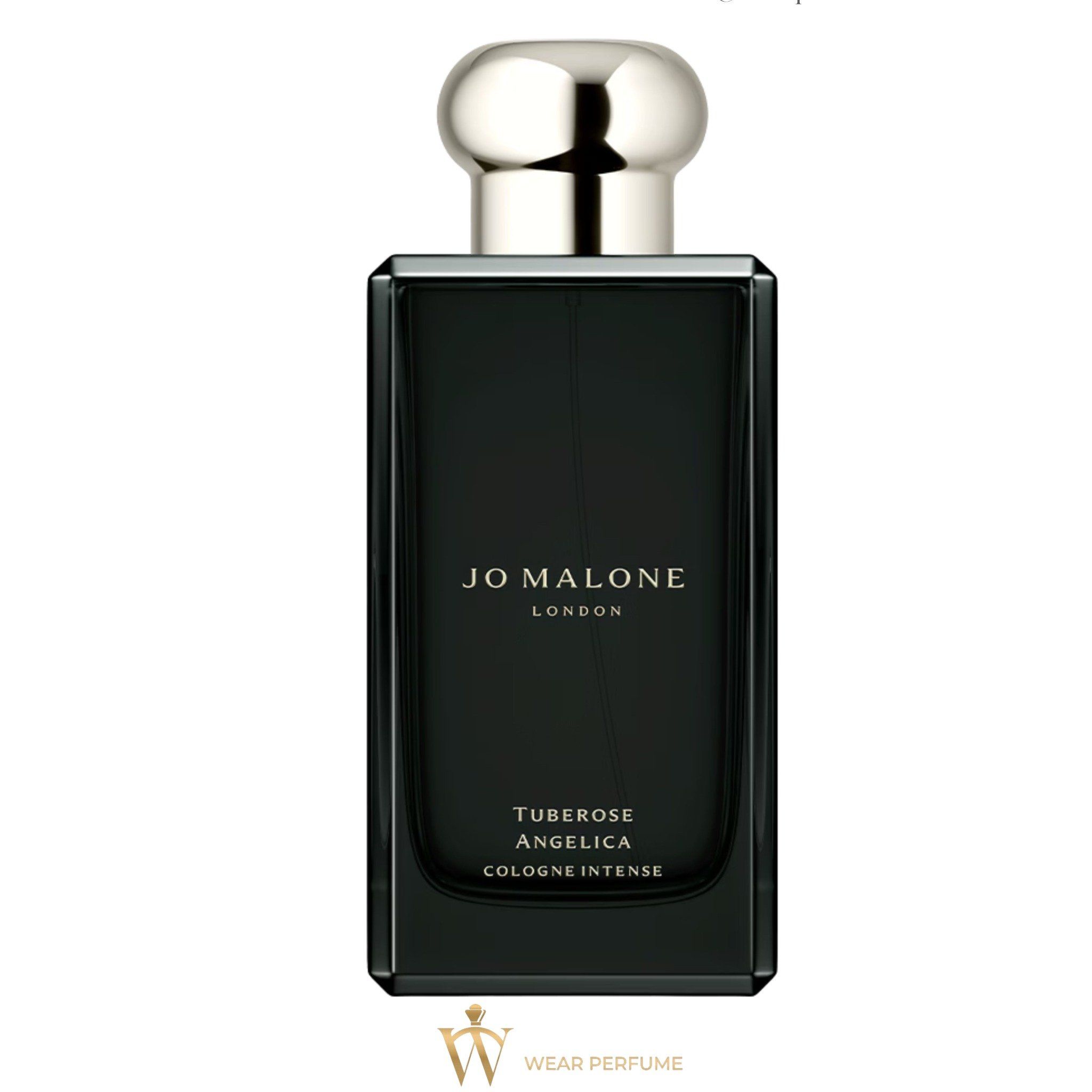  Jo Malone Tuberose Angelica 