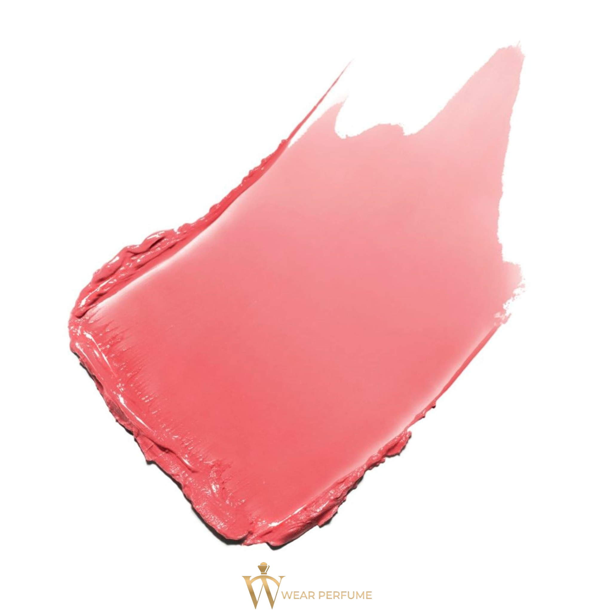  Son Chanel Rouge Coco Flash Hydrating Vibrant Shine Lip Colour 90 Jour – Màu Hồng Cam Đào 