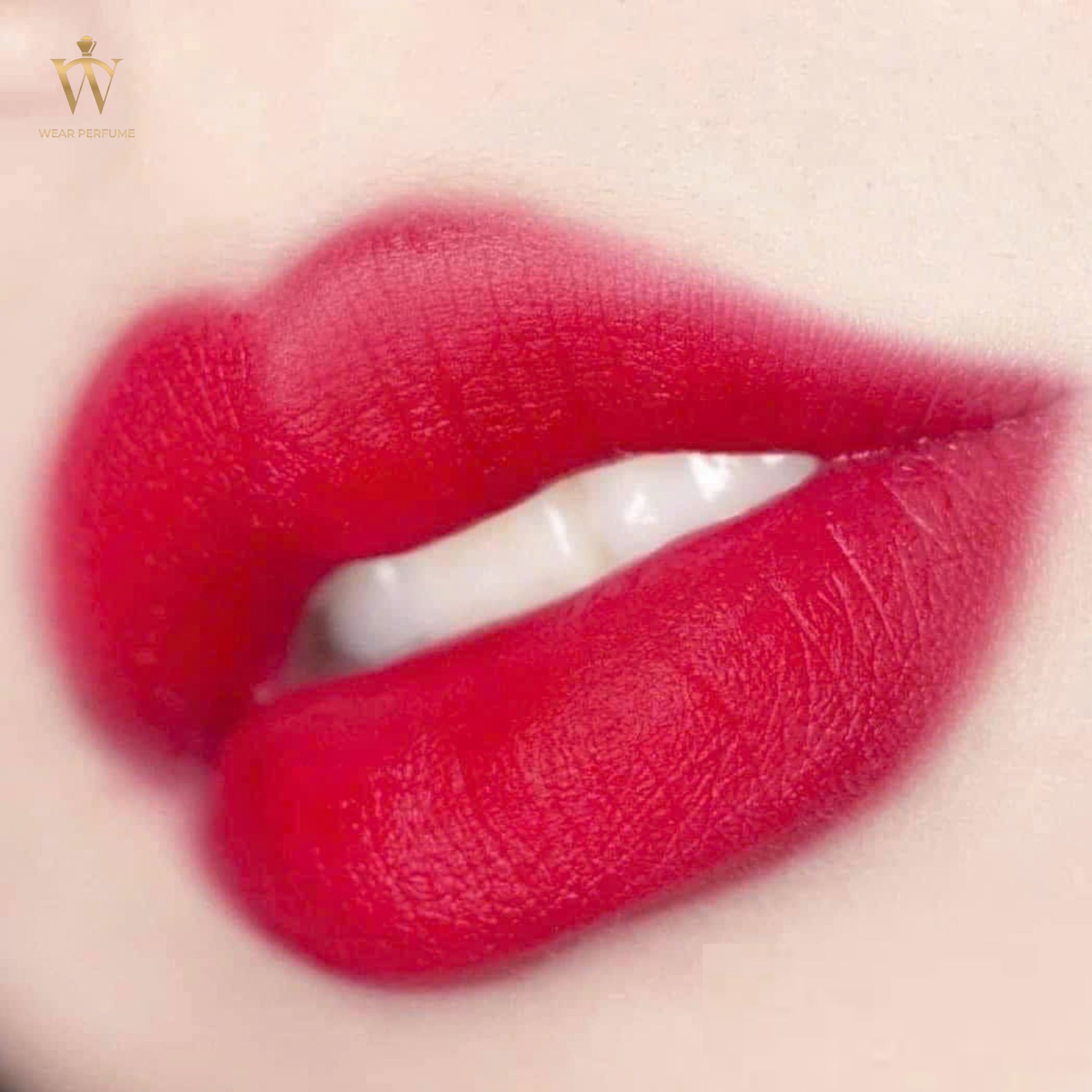  Son Dior Rouge Dior Couture Velvet 760 - Màu Đỏ Hồng 