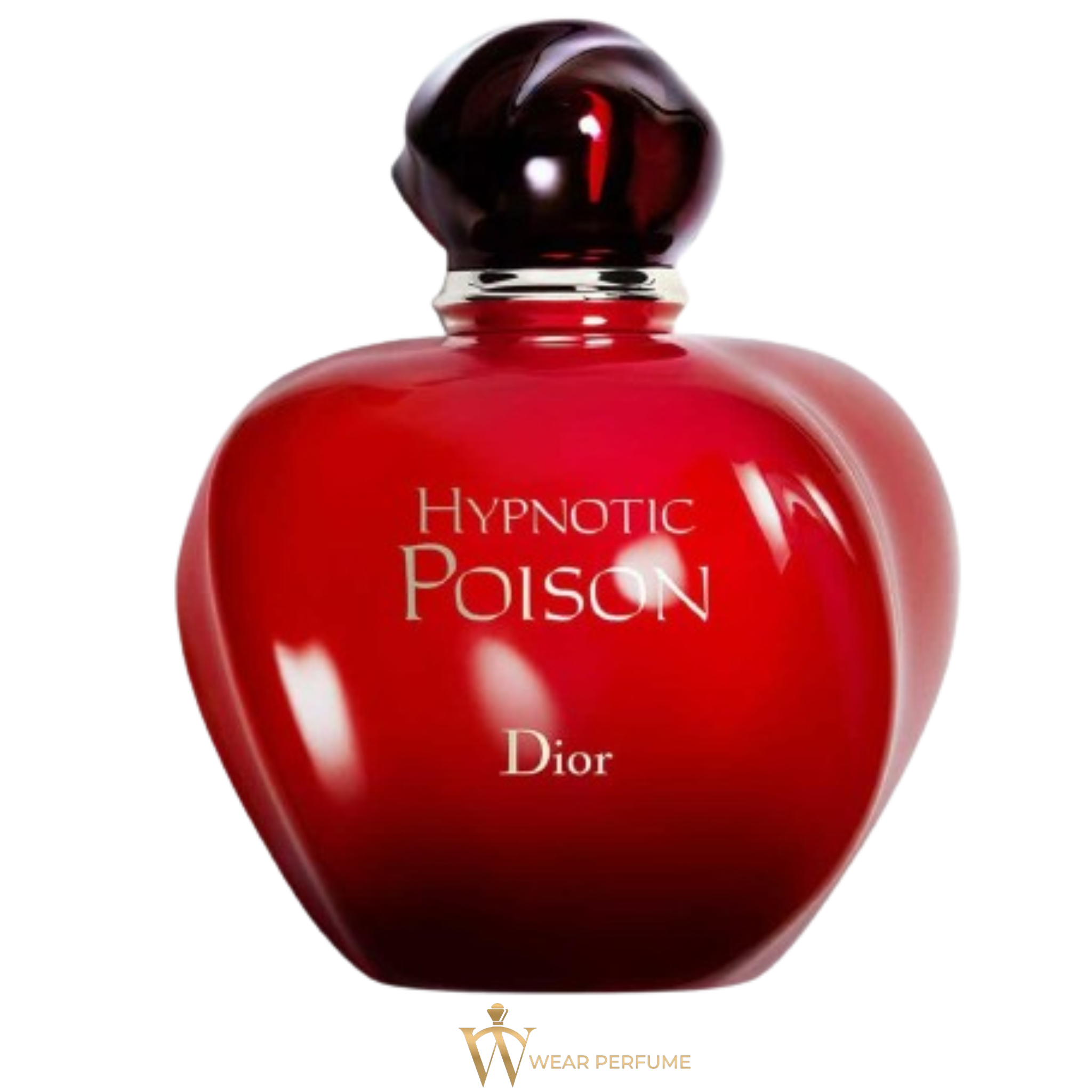  Dior Hypnotic Poison EDT 