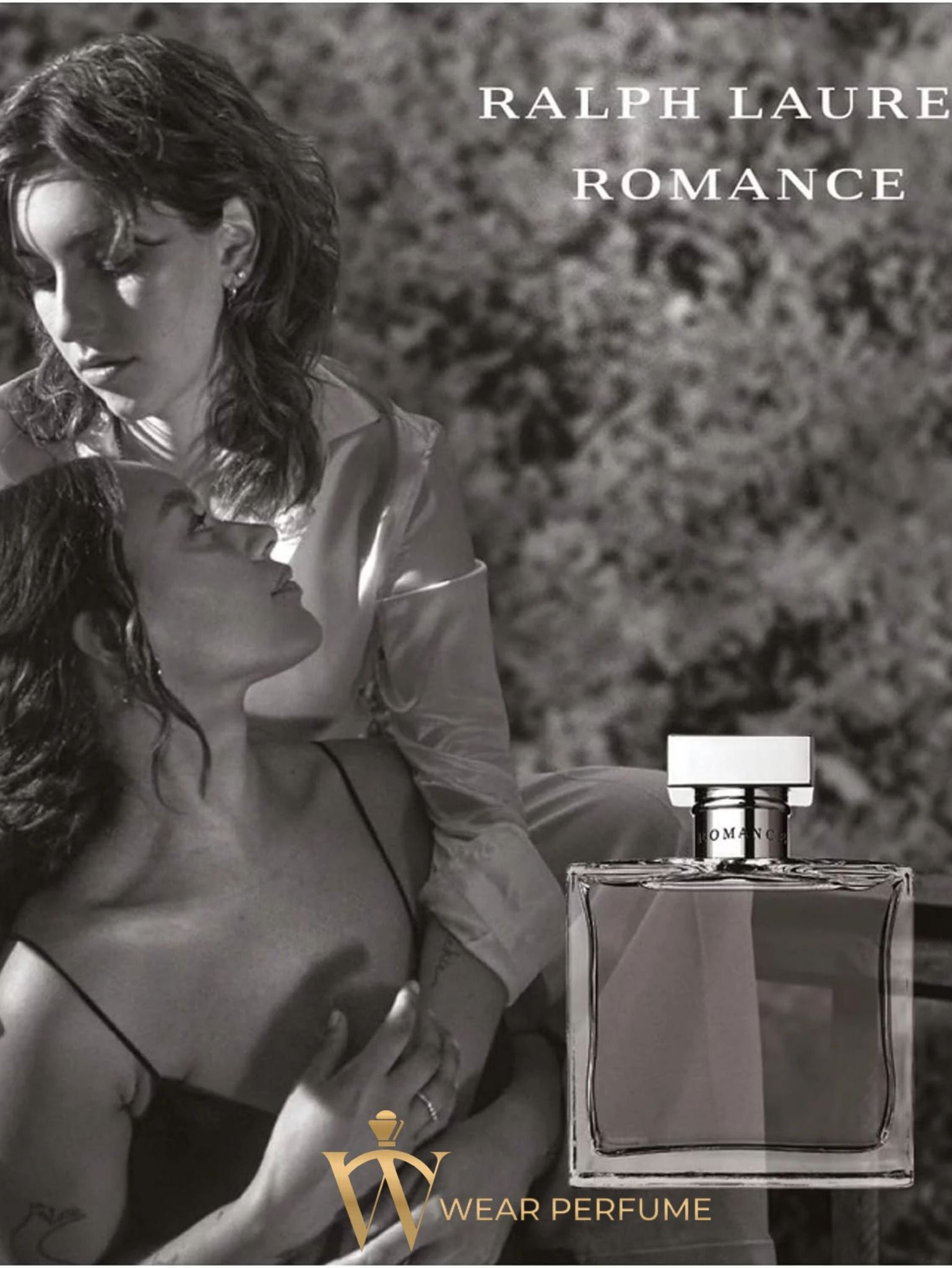 Ralph Lauren Romance EDP 30 ML 