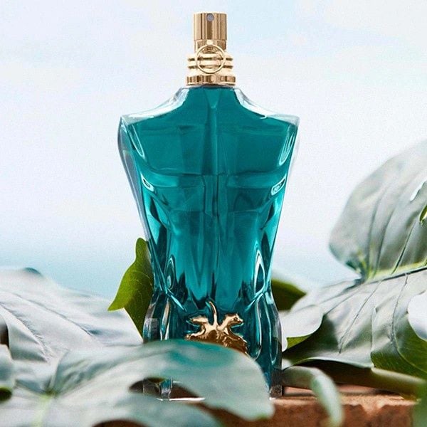  Jean Paul Gaultier Le Beau For Men EDT 