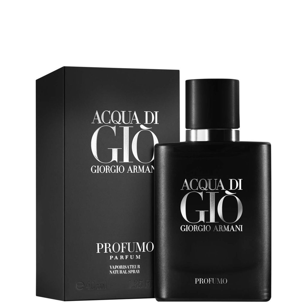  Giorgio Armani Acqua di Gio Profumo EDP 
