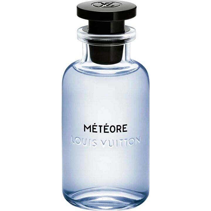  Louis Vuitton Météore 
