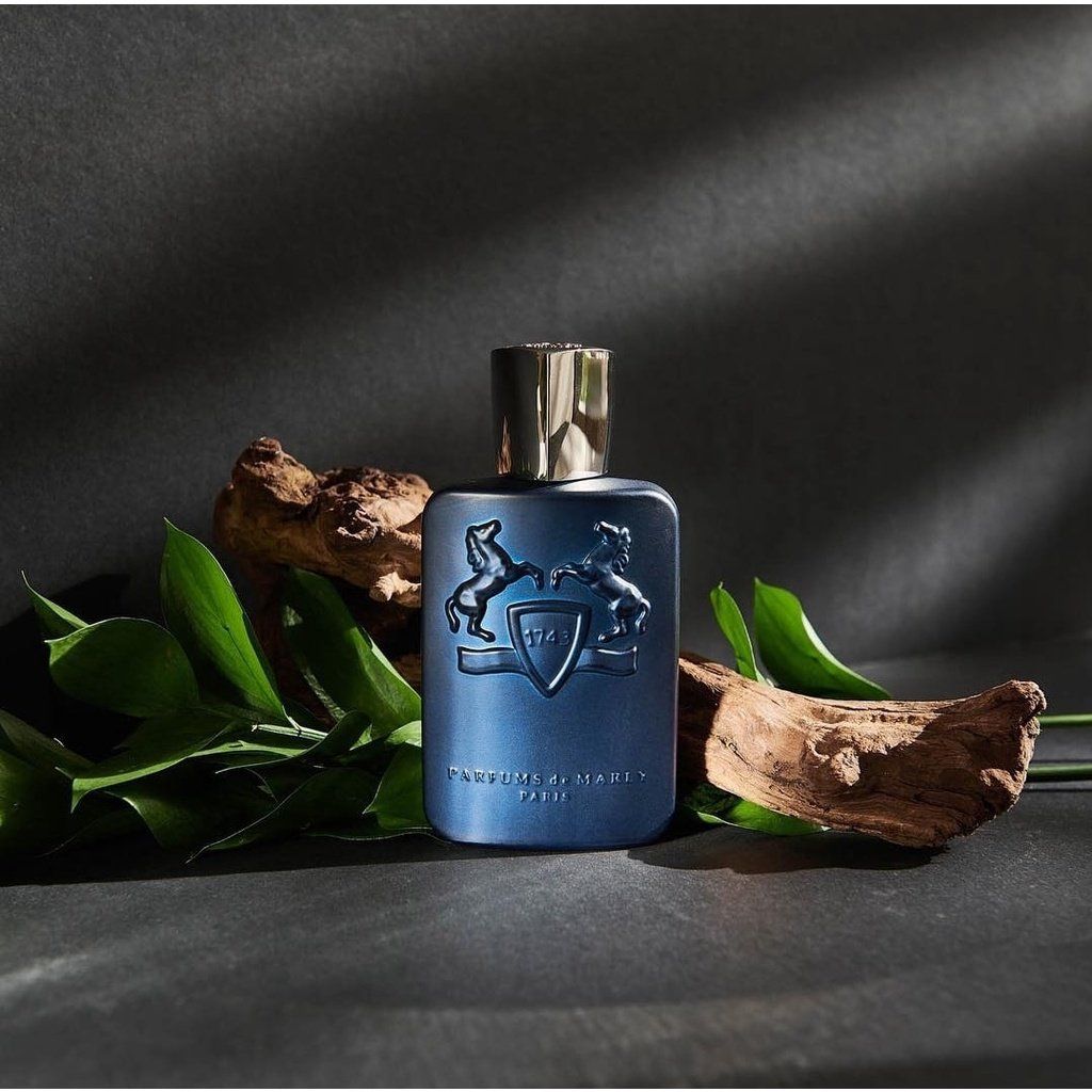  Parfums De Marly Layton 