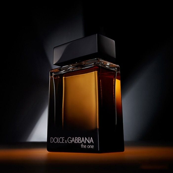  Dolce & Gabbana The One For Men EDP 