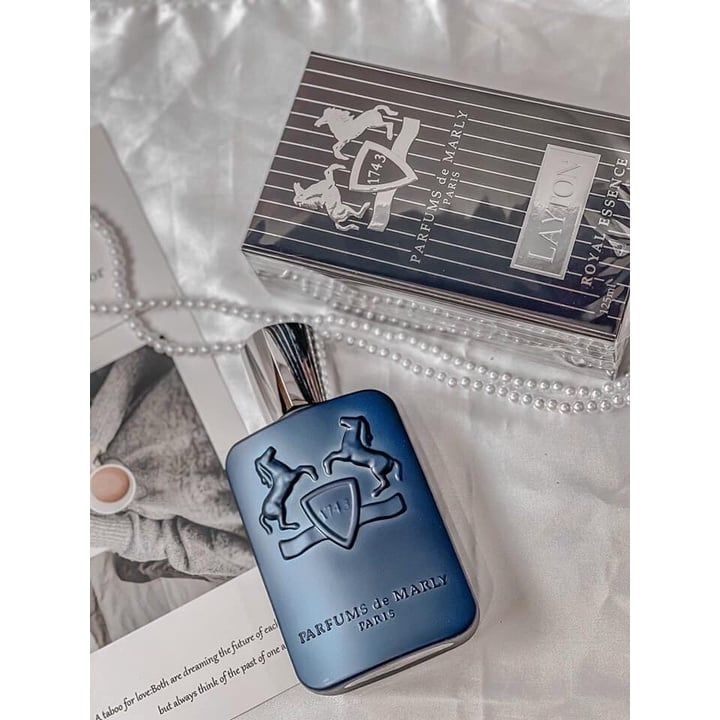  Parfums De Marly Layton 