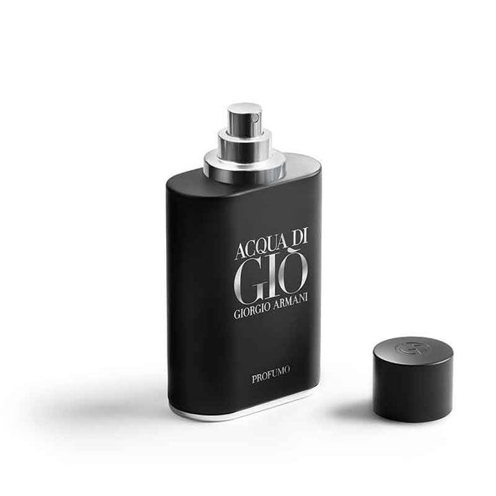  Giorgio Armani Acqua di Gio Profumo EDP 