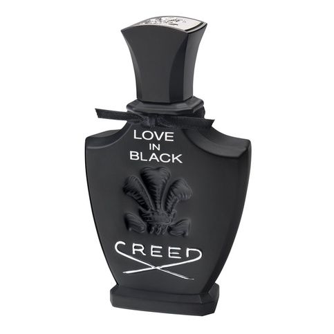  Creed Love in Black EDP 