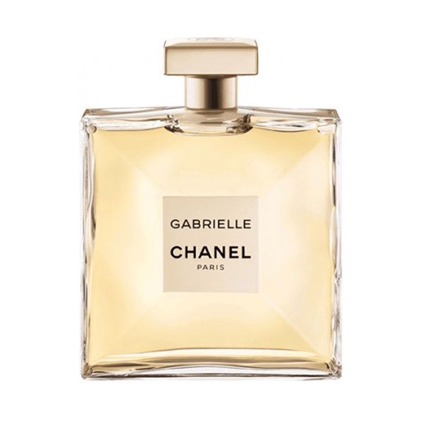  Chanel Gabrielle Essence EDP 