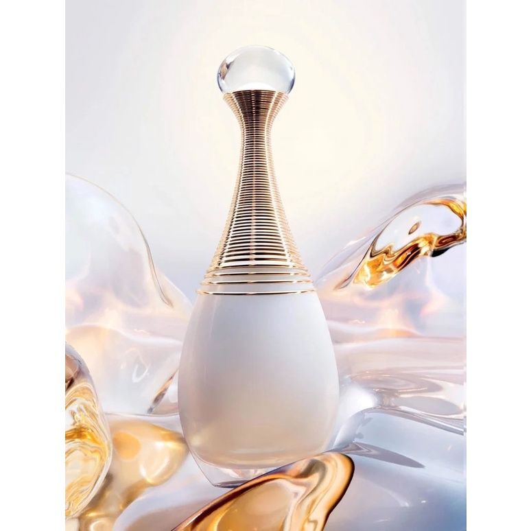 Dior J’adore Parfum d’Eau EDP 