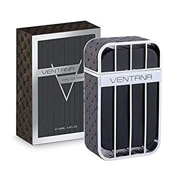  Armaf Ventana Pour Homme 