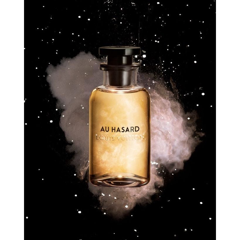  Louis Vuitton Au Hasard EDP 
