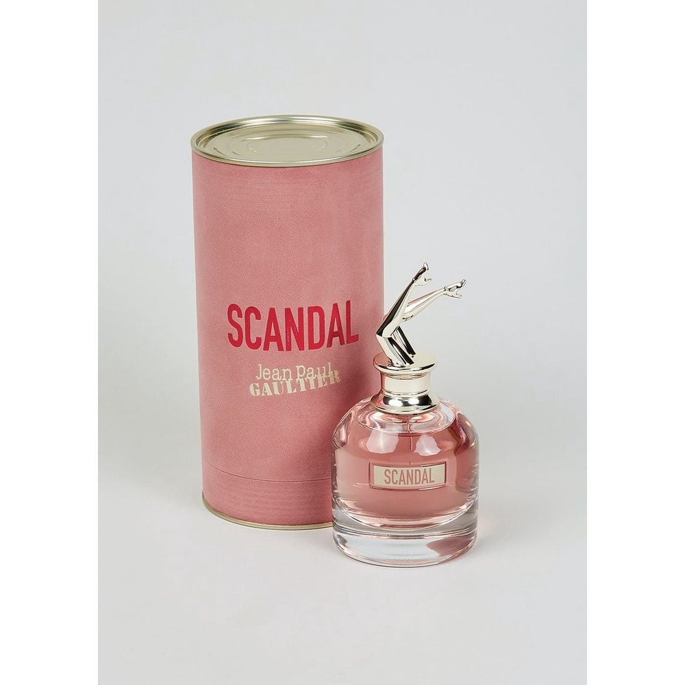  Jean Paul Gaultier Scandal EDP 