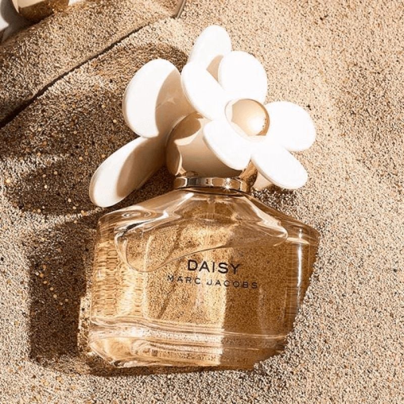  Marc Jacobs Daisy EDT 