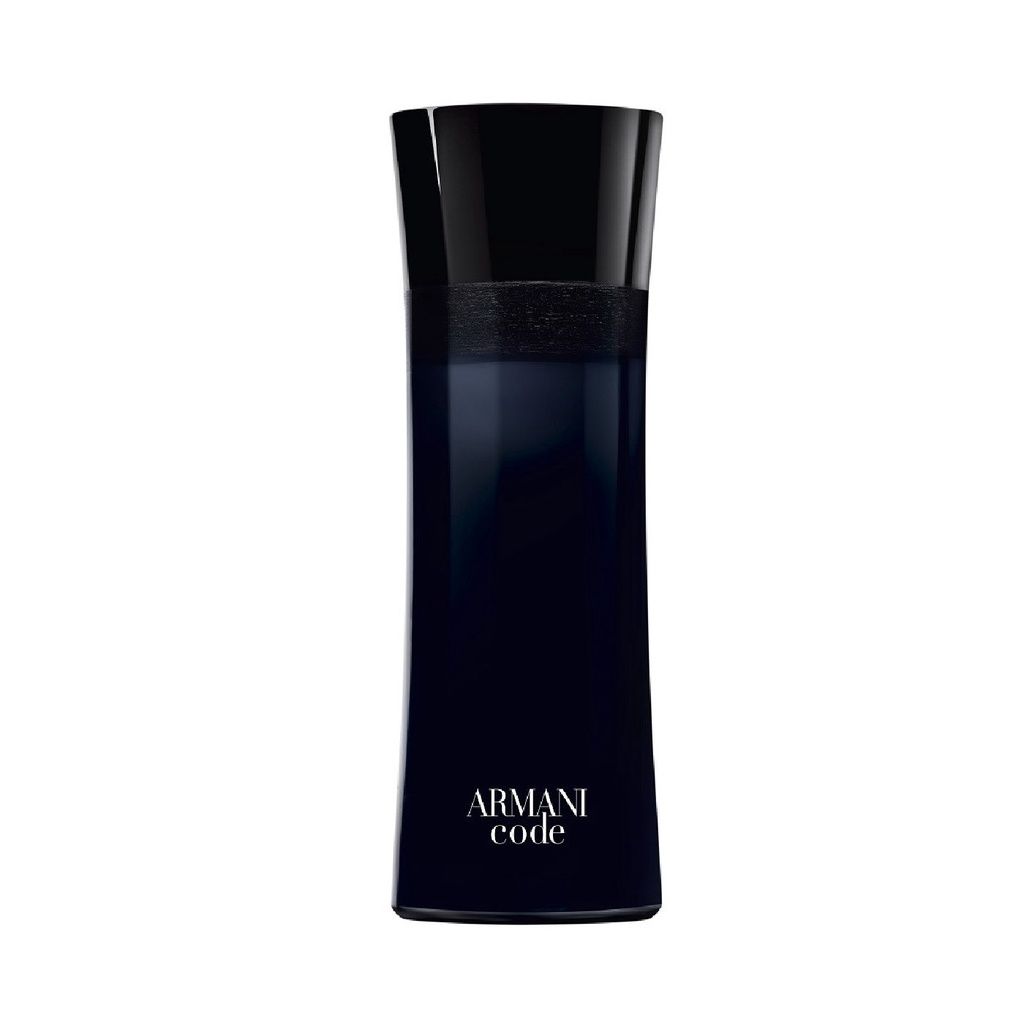  Giorgio Armani Armani Code 