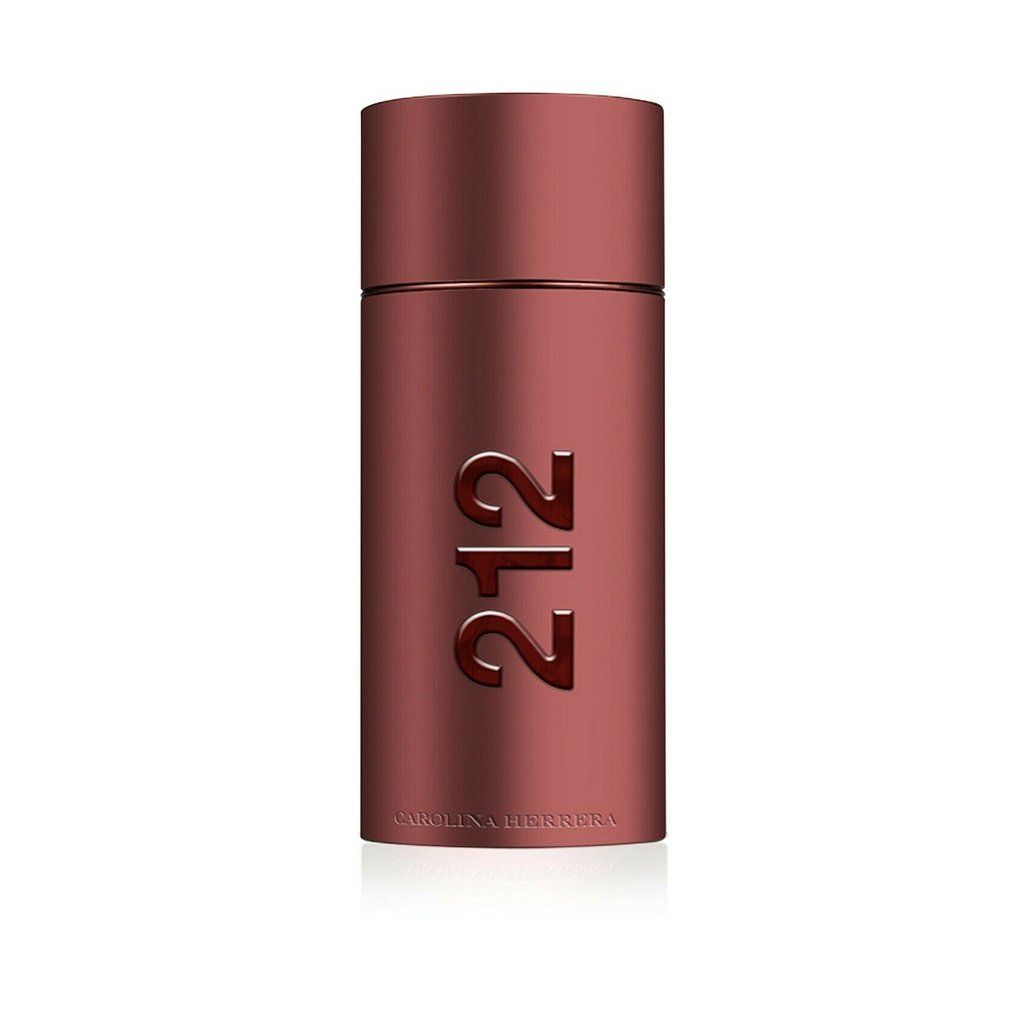  Carolina Herrera 212 Sexy Men EDT 