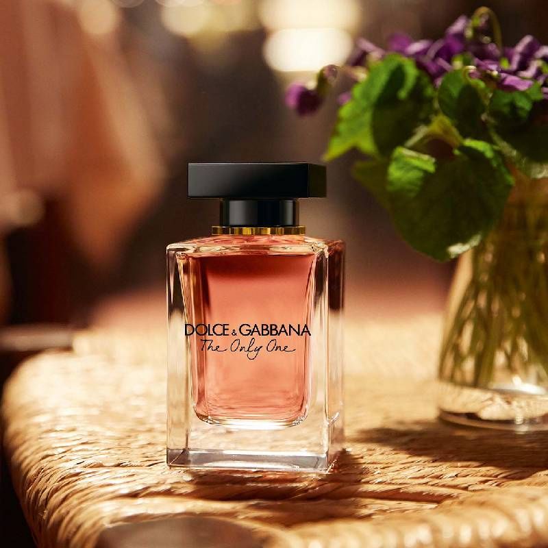  Dolce Gabbana The Only One EDP 